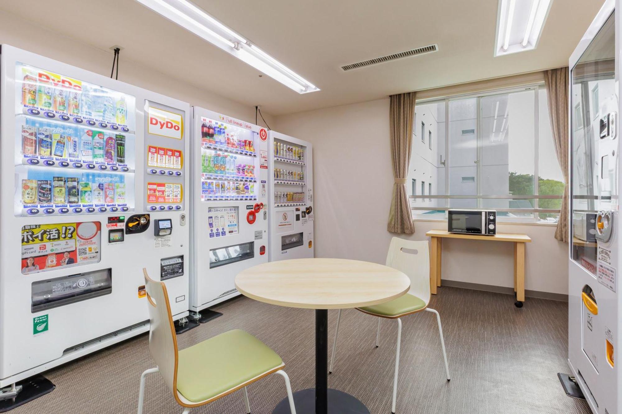 Kamenoi Hotel Kamogawa Extérieur photo