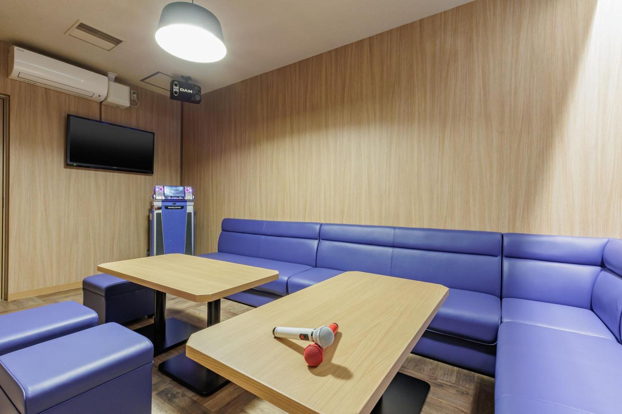 Kamenoi Hotel Kamogawa Extérieur photo